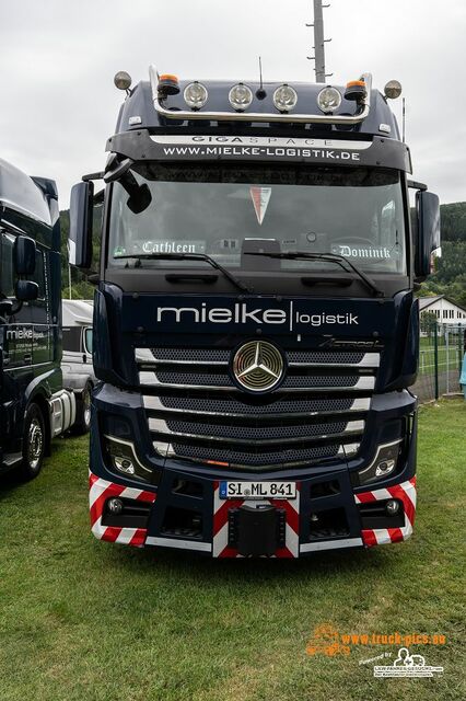 k-Truck- & Countryfest Saalhausen -164 Truck- & Countryfest Saalhausen 2025, #truckpicsfamily