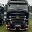 k-Truck- & Countryfest Saal... - Truck- & Countryfest Saalhausen 2025, #truckpicsfamily