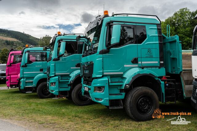 k-Truck- & Countryfest Saalhausen -165 Truck- & Countryfest Saalhausen 2025, #truckpicsfamily