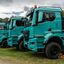 k-Truck- & Countryfest Saal... - Truck- & Countryfest Saalhausen 2025, #truckpicsfamily