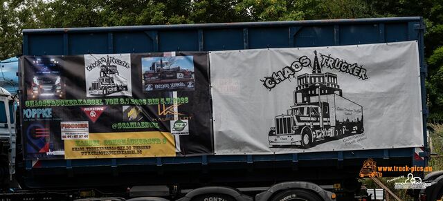 k-Truck- & Countryfest Saalhausen -166 Truck- & Countryfest Saalhausen 2025, #truckpicsfamily