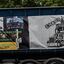 k-Truck- & Countryfest Saal... - Truck- & Countryfest Saalhausen 2025, #truckpicsfamily