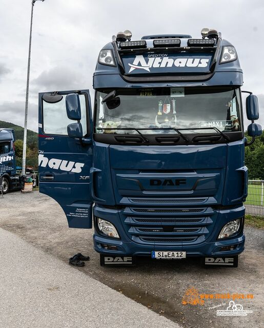 k-Truck- & Countryfest Saalhausen -167 Truck- & Countryfest Saalhausen 2025, #truckpicsfamily