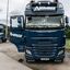 k-Truck- & Countryfest Saal... - Truck- & Countryfest Saalhausen 2025, #truckpicsfamily