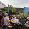 k-Truck- & Countryfest Saal... - Truck- & Countryfest Saalha...