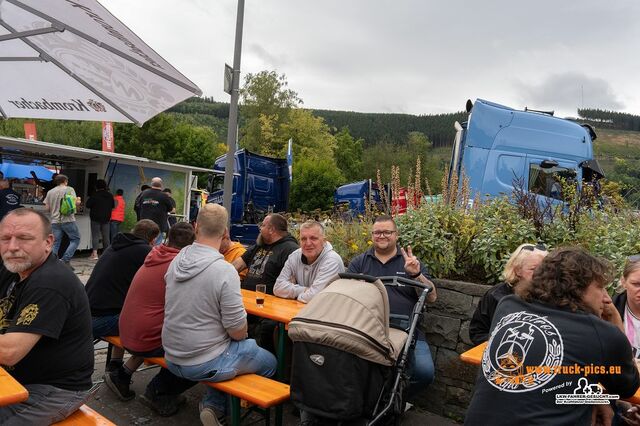 k-Truck- & Countryfest Saalhausen -168 Truck- & Countryfest Saalhausen 2025, #truckpicsfamily