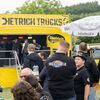 k-Truck- & Countryfest Saal... - Truck- & Countryfest Saalha...