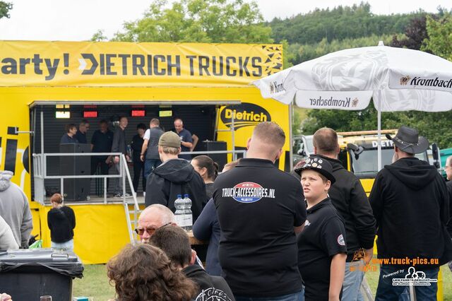 k-Truck- & Countryfest Saalhausen -170 Truck- & Countryfest Saalhausen 2025, #truckpicsfamily