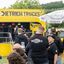 k-Truck- & Countryfest Saal... - Truck- & Countryfest Saalhausen 2025, #truckpicsfamily