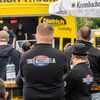 k-Truck- & Countryfest Saal... - Truck- & Countryfest Saalha...