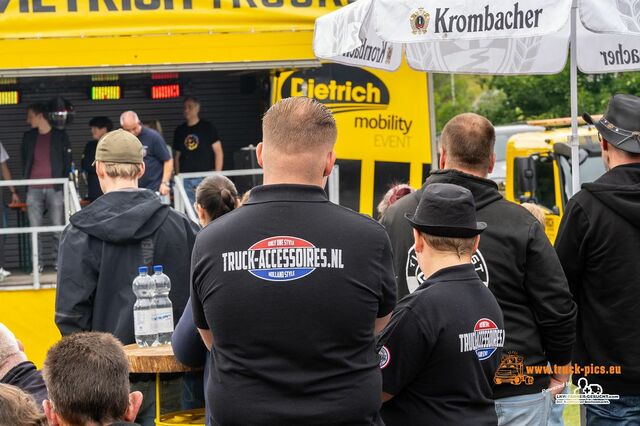 k-Truck- & Countryfest Saalhausen -171 Truck- & Countryfest Saalhausen 2025, #truckpicsfamily