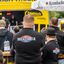 k-Truck- & Countryfest Saal... - Truck- & Countryfest Saalhausen 2025, #truckpicsfamily