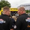 k-Truck- & Countryfest Saal... - Truck- & Countryfest Saalha...