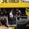 k-Truck- & Countryfest Saal... - Truck- & Countryfest Saalha...