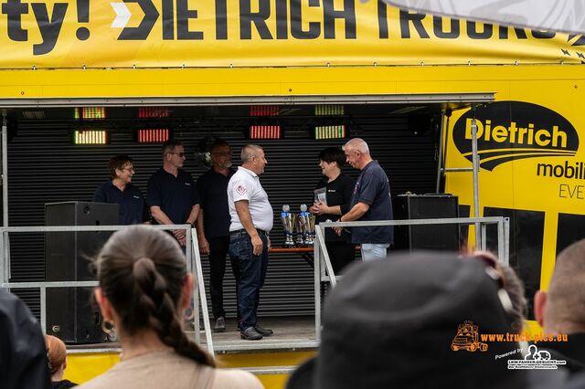 k-Truck- & Countryfest Saalhausen -173 Truck- & Countryfest Saalhausen 2025, #truckpicsfamily
