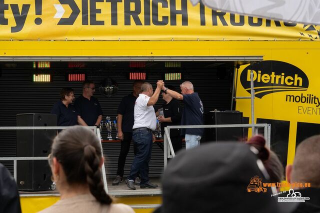 k-Truck- & Countryfest Saalhausen -174 Truck- & Countryfest Saalhausen 2025, #truckpicsfamily