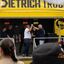k-Truck- & Countryfest Saal... - Truck- & Countryfest Saalhausen 2025, #truckpicsfamily