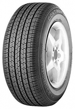 Continental tyre Continental Tyres in Bangalore | Continental Tyre Dealers