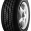 Continental tyre - Continental Tyres in Bangalore | Continental Tyre Dealers