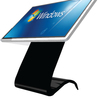 Touch Screen Kiosk - Touch Screen Kiosk Bangalor...