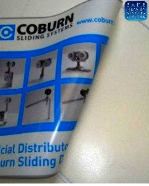 self cling Bade Newby Reusable Self Cling Stickers