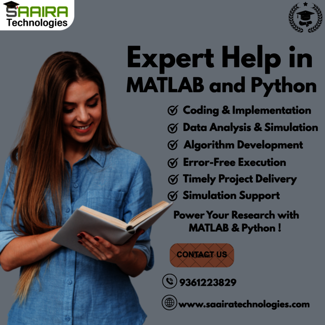 Blue and White with Modern Photocentric Style Top  Picture Box