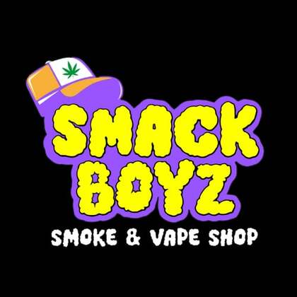 9249efae-7b96-454e-928d-f2c... - Anonymous