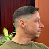 Peluquer�a en Eixample | http... - Peluquer�a en Eixample | http...