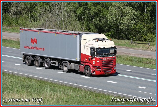 83-BGS-4  D-BorderMaker Wever