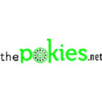 logo-200 The Pokies reviews