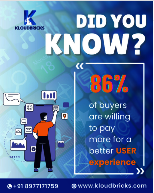 Klooud bricks 3 Picture Box