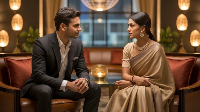 matrimonial site in canada 8447701426 matrimonial site in Canada