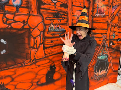 assembly for schools Scheer Genius Assembly Shows For Schools