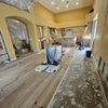 flooring-contractor-best-re... - Prestige Flooring of North ...