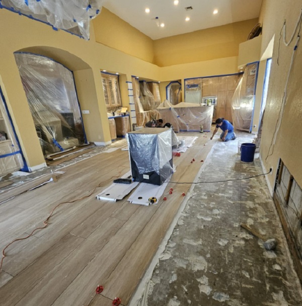 flooring-contractor-best-residential-commercial-se Prestige Flooring of North America