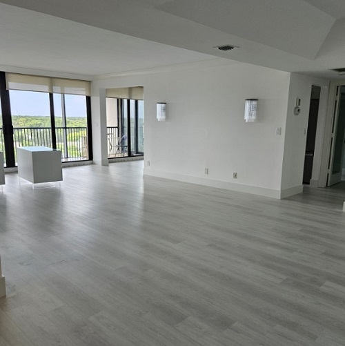 flooring-contractor-best-residential-commercial-se Prestige Flooring of North America