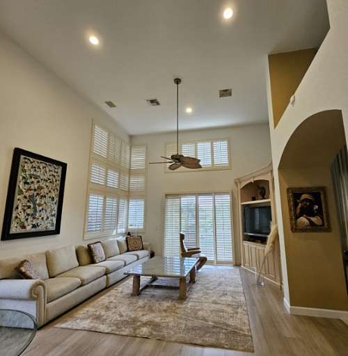 flooring-contractor-best-residential-commercial-se Prestige Flooring of North America