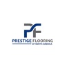 Prestige Flooring of North America