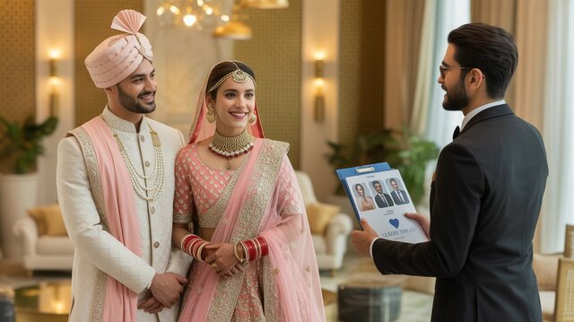 best marriage sites in india best marriage sites in india