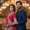 DIVORCED PUNJABI MATRIMONY