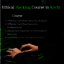 Ethical Hacking Course in K... - Picture Box