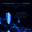Cybersecurity Course in Koc... - Picture Box