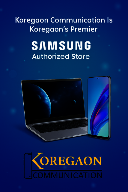 Koregaoncommunications Picture Box