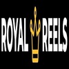 Royal Reels Reviews