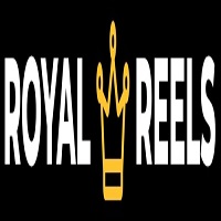 logo-200 Royal Reels Reviews