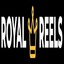 logo-200 - Royal Reels Reviews