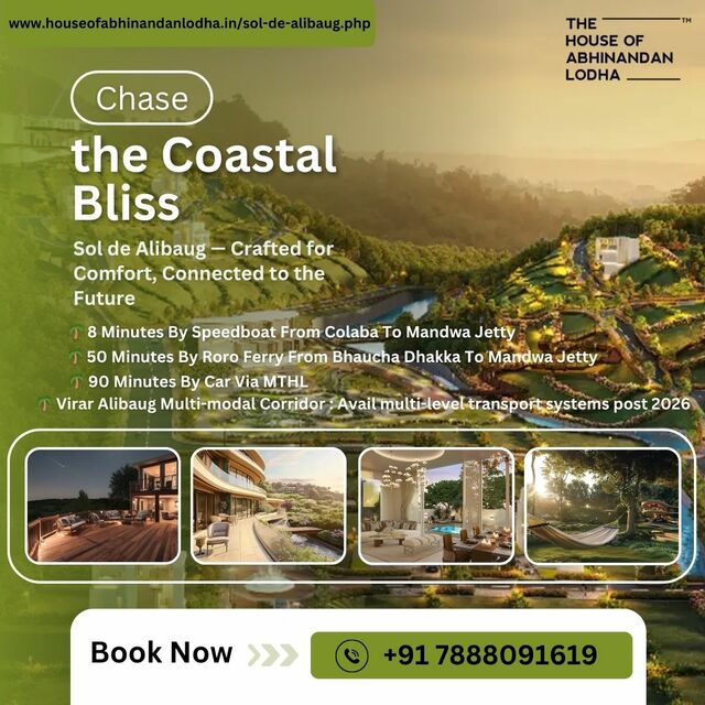 sol de alibaug chateau de alibaug