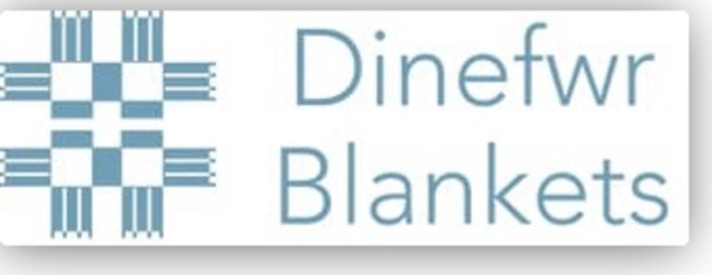 222222 Dinefwr Blankets