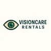 unnamed - Vision Care Rentals