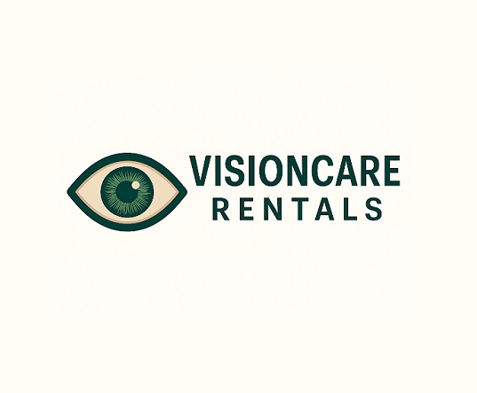unnamed Vision Care Rentals